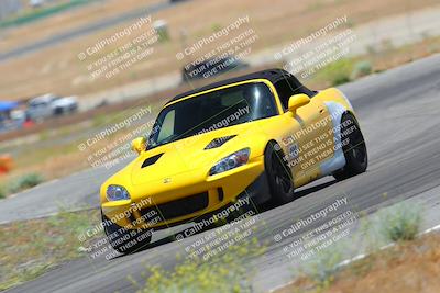 media/May-27-2023-Touge2Track (Sat) [[dc249ff090]]/1-Advanced/turn 6/